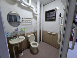 Blk 202 Compassvale South Gate (Sengkang), HDB 4 Rooms #580658931